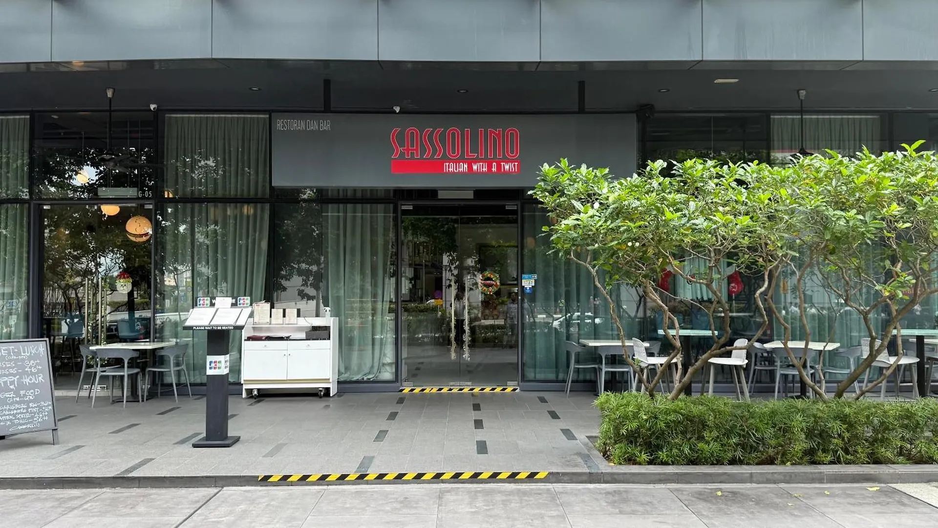 Star Residence Kl Kuala Lumpur 0*,