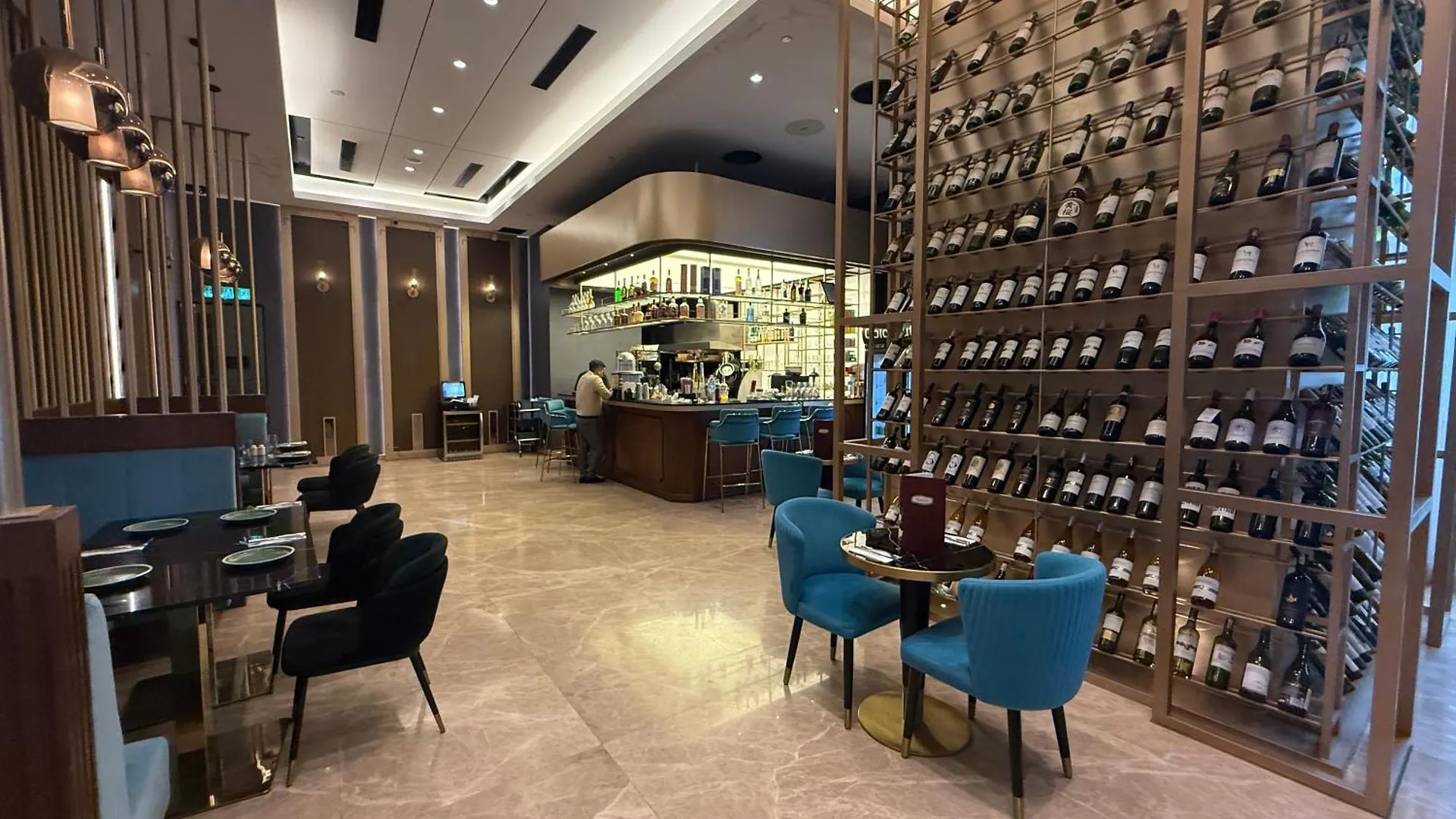 Apartment Star Residence Kl Kuala Lumpur Malaysia