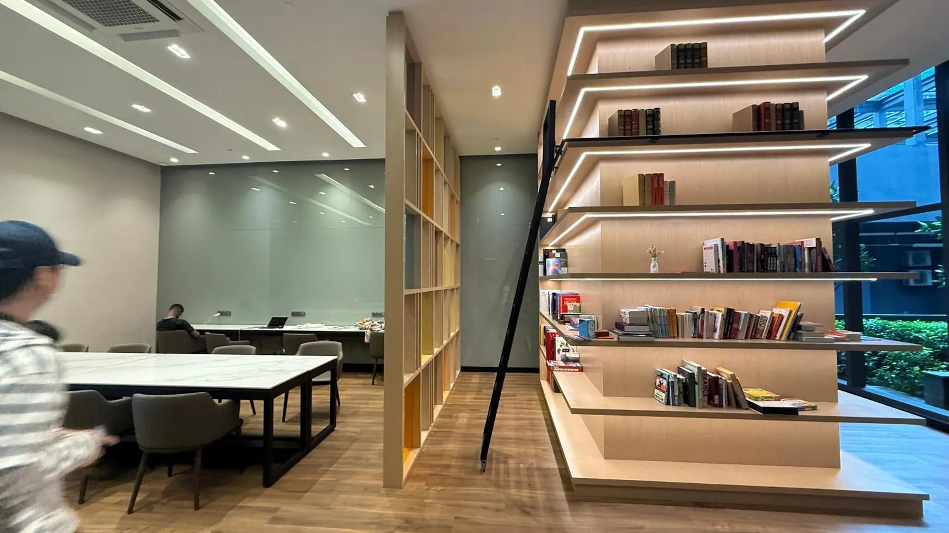 Star Residence Kl Kuala Lumpur Apartment