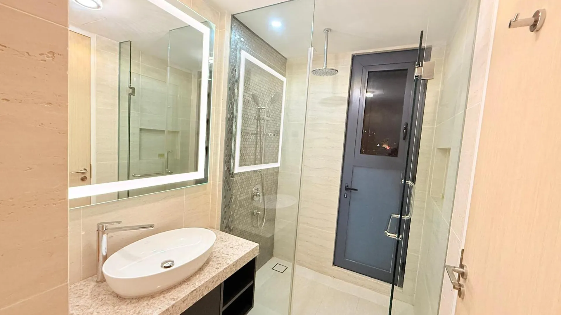Star Residence Kl Kuala Lumpur