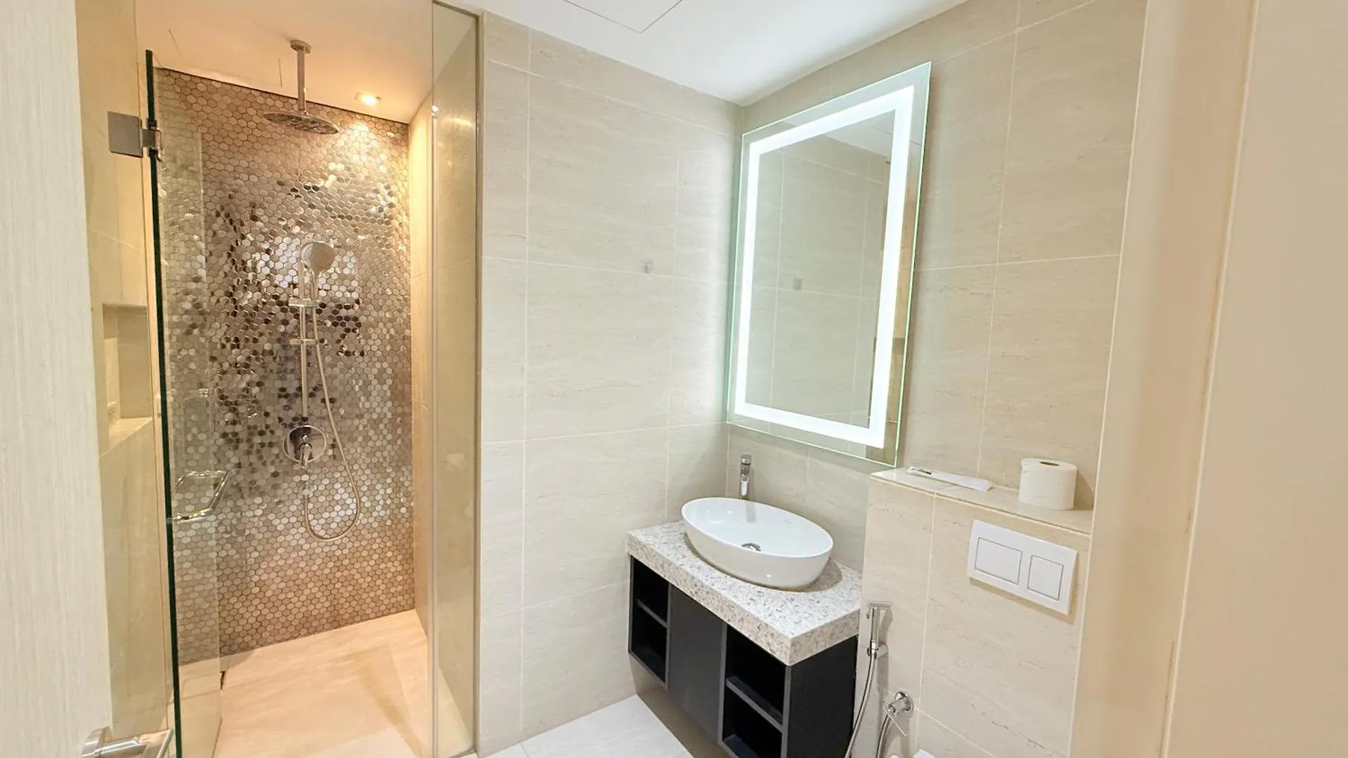 Star Residence Kl Kuala Lumpur Malaysia