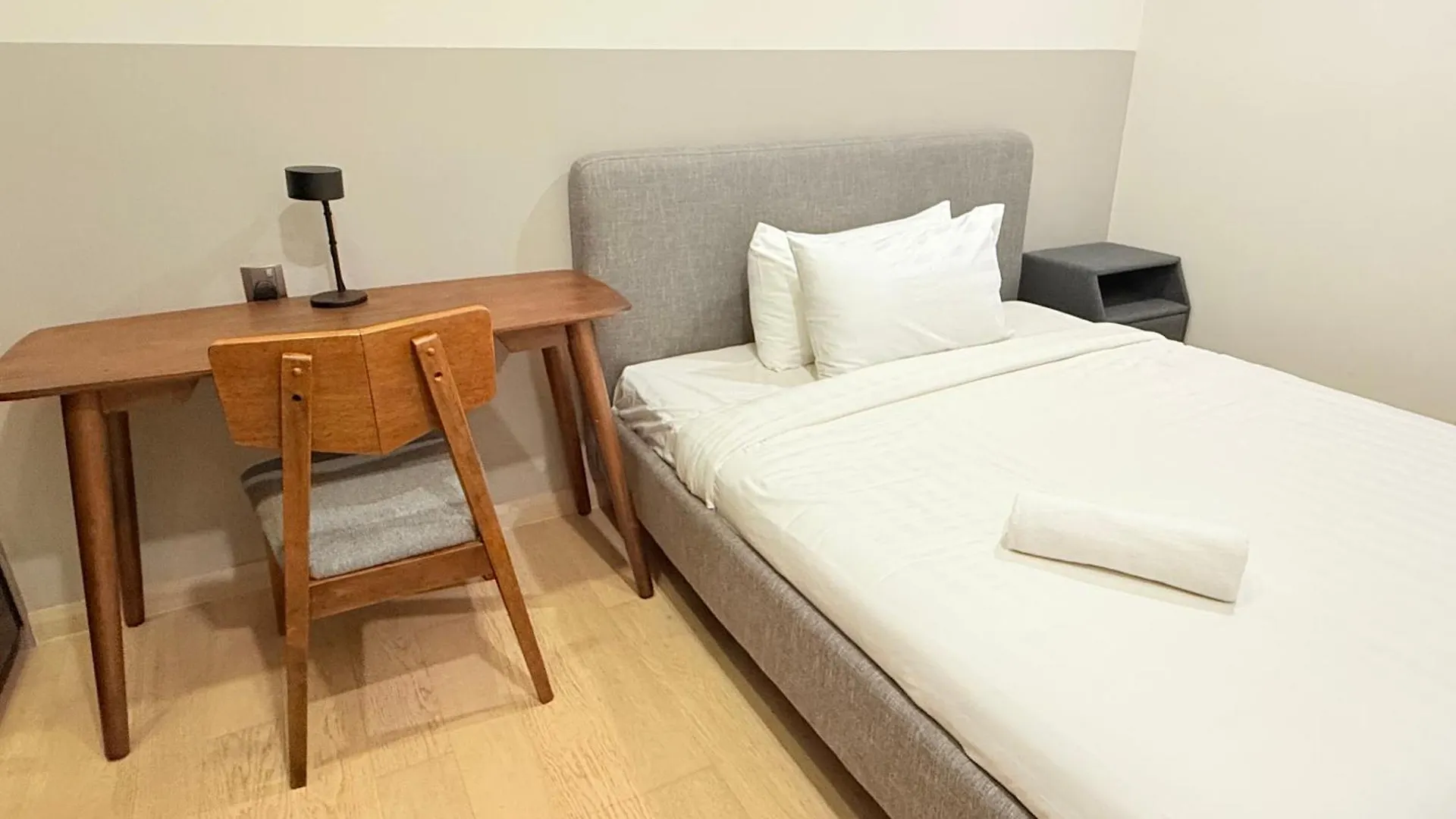 Star Residence Kl Kuala Lumpur 0*,  Malaysia
